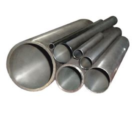 Porcellana Caldaia e tubi senza cuciture dell'acciaio inossidabile dello scambiatore di calore con la norma di JIS G3463 fornitore
