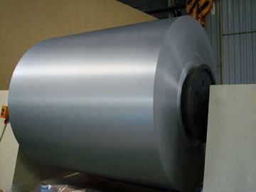 Porcellana La bobina d'acciaio laminata a freddo inossidabile spoglia il No1, livello di JIS, AISI, ASTM, il GB, il BACCANO, en fornitore