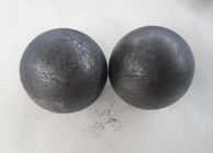 Porcellana La colata ha forgiato le sfere d&#039;acciaio sfera d&#039;acciaio stridente rotolata dimensione di 110mm - di 16mm per minerale metallifero/miniera società