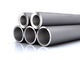 TP 316 2 millimetri di tubatura di diametro basso dell'acciaio inossidabile, tubo industriale dell'acciaio inossidabile fornitore