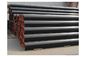 Tubo standard del acciaio al carbonio di BS1387 ERW, tubo d'acciaio saldato B36.10m 300mm di ASTM fornitore