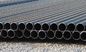 Tubo standard del acciaio al carbonio di BS1387 ERW, tubo d'acciaio saldato B36.10m 300mm di ASTM fornitore