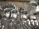 Sch10 forgiati - Accessori per tubi dell'acciaio inossidabile Sch160 OD 1/2 - a 48 pollici fornitore
