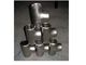 Montaggi della saldatura dell'acciaio inossidabile di SS316L SS310, 904L Sch10 - accessori per tubi industriali Sch160 fornitore