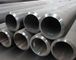 Spessori tubo OD 42 - 325MM dell'acciaio legato di 42MM - di 3,5 per il tubo della caldaia fornitore