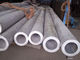 Tubi senza cuciture trafilati a freddo dell'acciaio legato GB5310 per il millimetro di spessore della parete delle caldaie 2 - 70 fornitore