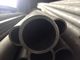 316 norma senza cuciture di BACCANO del tubo dell'acciaio inossidabile di 316L 310S 310H per industria chimica fornitore