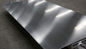 Carattere resistente O - H112 5005 H32 5052 H34 del piatto della lega di alluminio dell'alto tempo fornitore