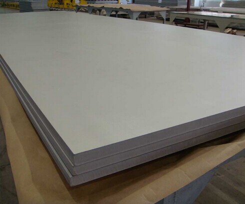 321 norma di superficie luminosa di BACCANO/en di SEDERE 8K 6K del piatto dell'acciaio inossidabile per costruzione