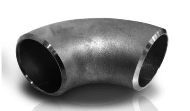 Porcellana 4&quot; - 48&quot; riduttore del T del gomito degli accessori per tubi del acciaio al carbonio della saldatura continua ricopre la flangia fornitore