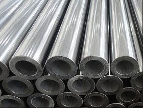 Porcellana Tubi dell'acciaio legato di Inconel 625 campione libero di forma rotonda di 3 - di 630mm * di 0,5 - di 65mm fornitore