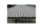 Tubo senza cuciture standard dell'acciaio inossidabile dei tubi ASTM A213 dello scambiatore di calore fornitore