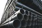 Dimensione del OD del tubo d'acciaio del acciaio al carbonio della saldatura api 5L ERW 219 millimetri - 820mm per costruzione fornitore