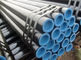 Il acciaio al carbonio della pittura/crudo/3LPE LSAW tubo d'acciaio ha saldato i tubi 325mm - 2000mm fornitore