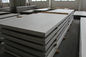 acciaio inossidabile 200series/300series/400series di piastra metallica per la nave chimica fornitore