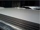 ASTM piatti freddi/laminati a caldo di A240 321 304 316 dell'acciaio inossidabile una larghezza di 1000 - 1250 millimetri fornitore
