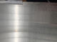 Spessori 10mm/16mm/20mm del piatto dell'acciaio inossidabile 321 per gli scambiatori di calore fornitore