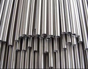 Tubi dell'acciaio legato di Inconel 625 campione libero di forma rotonda di 3 - di 630mm * di 0,5 - di 65mm fornitore