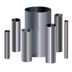 Tubi dell'acciaio legato di Inconel 625 campione libero di forma rotonda di 3 - di 630mm * di 0,5 - di 65mm fornitore