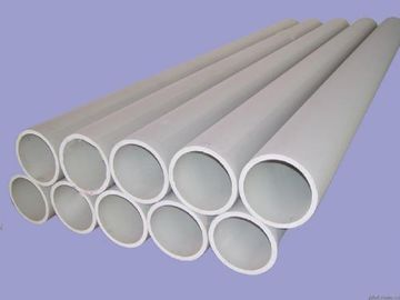 Tubo duplex laminato a freddo dell'acciaio inossidabile 2205 senza cuciture in petrolio/spazio aereo fornitore