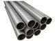 Il tubo d'acciaio della parete pesante a basso tenore di carbonio a 6 pollici di Sch 10/Sch 80 ss convoglia per macchinario fornitore