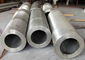 Tubatura dell'acciaio inossidabile del tubo 904l dell'acciaio legato di UNS N08904 per il prodotto chimico/il petrolio fornitore