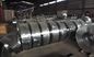 Spessori galvanizzato 0.12MM - 3.0MM della lamiera di acciaio della immersione calda del tubo del piatto dell'acciaio per costruzioni edili fornitore