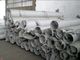 Tubi senza cuciture 1,6 - 30mm dell'acciaio inossidabile della parete sottile per costruzione navale fornitore