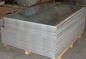 3003 piatto di alluminio del marinaio dello strato 5083 0.5mm della lega di alluminio H112 per i tabelloni per le affissioni fornitore